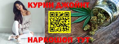 хмурый Ставрополь