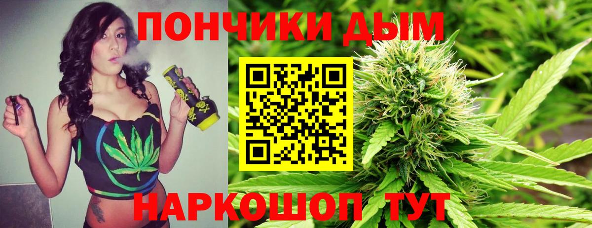 Бошки марихуана Ganja  Бошки Шишки планчик  Вход с VPN  МАРИХУАНА Bruce Banner  Псков 